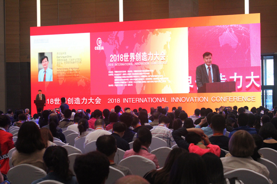 第74届中国教育装备展示会在四川蓉城圆满落幕（图文版0515）929