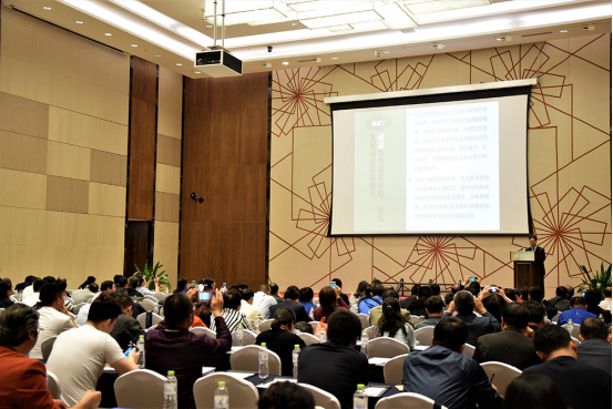 第74届中国教育装备展示会在四川蓉城圆满落幕（图文版0515）1048