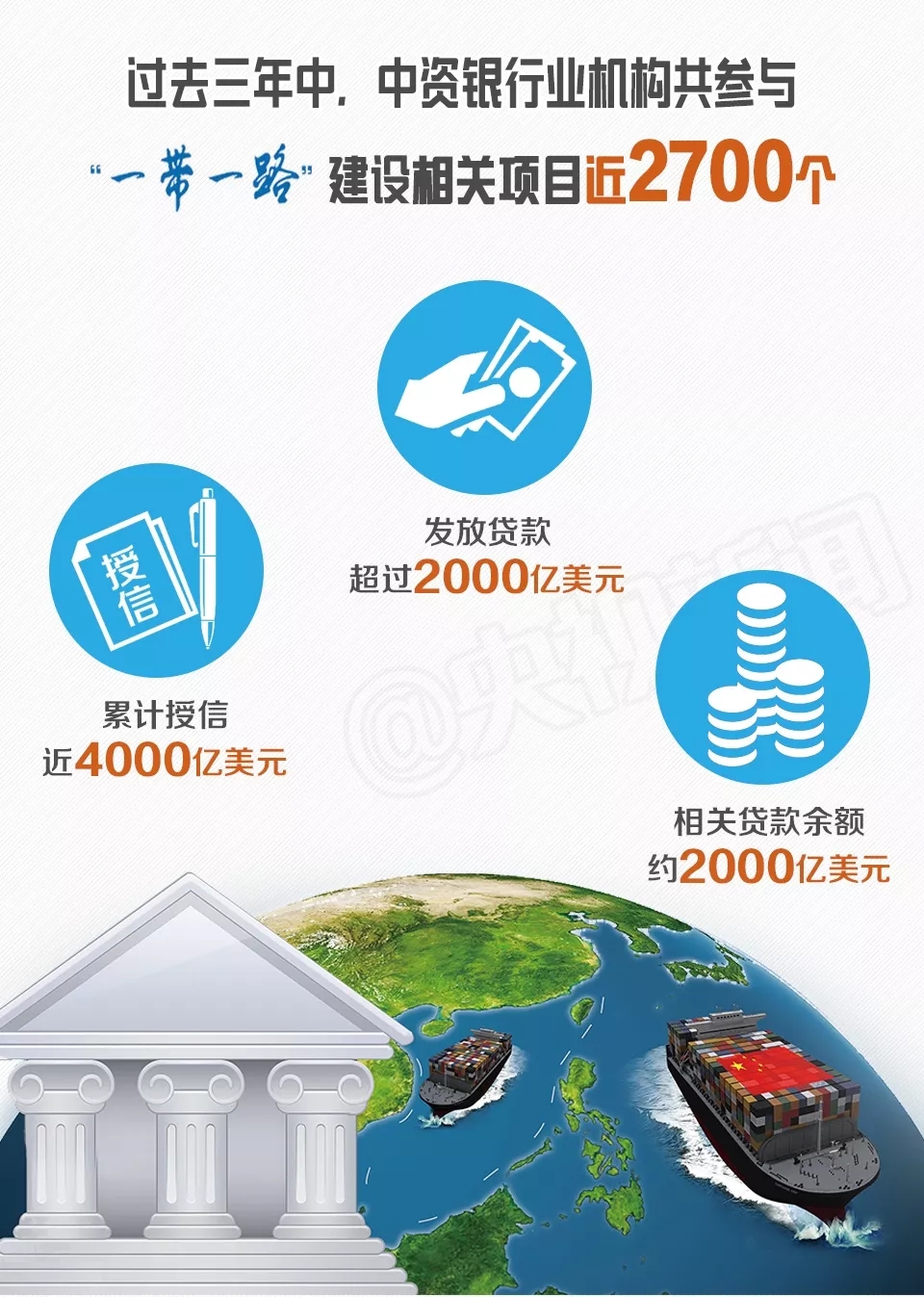 640.webp (5)