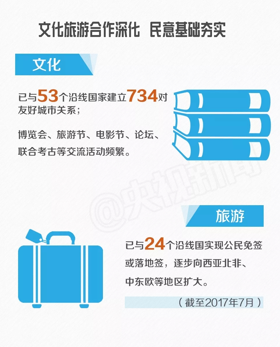 640.webp (6)