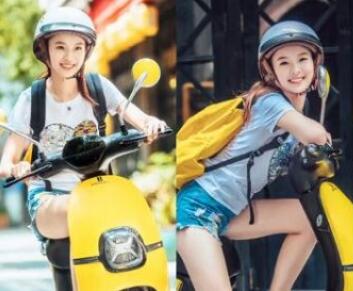 QQ截图20180517112453