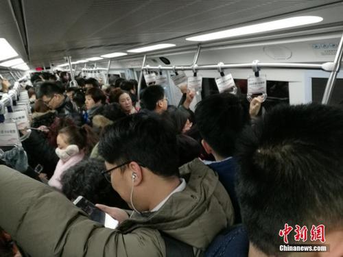 联合国报告:2050年中国将新增2.55亿城市人口