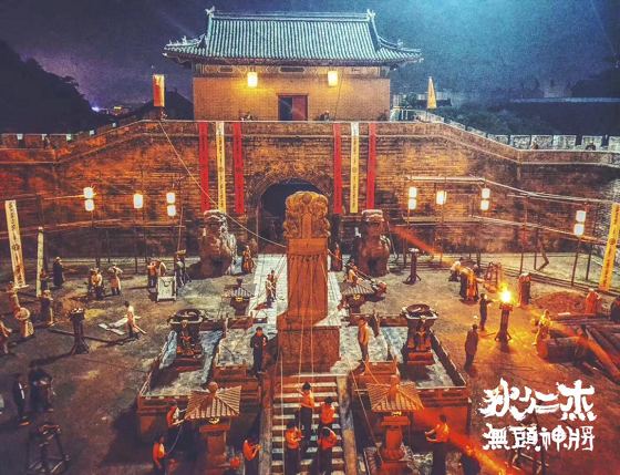 图片8.png
