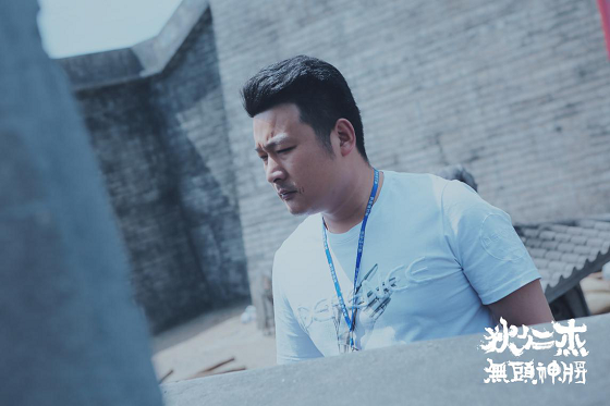 图片7.png