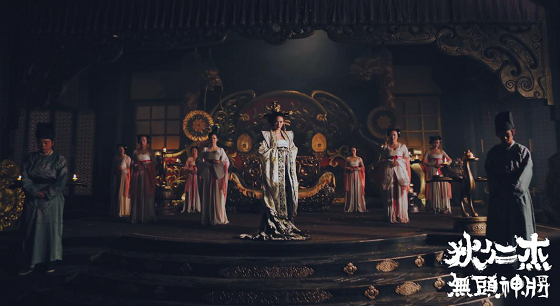 图片5.png