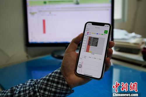 点击进入下一页