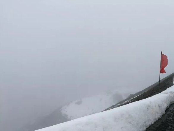 W020180518554863128675