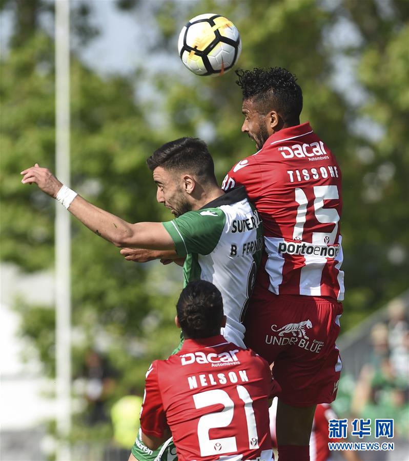 1122864468_15268896232801n