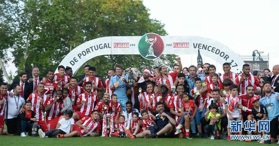 1122864468_15268896233501n