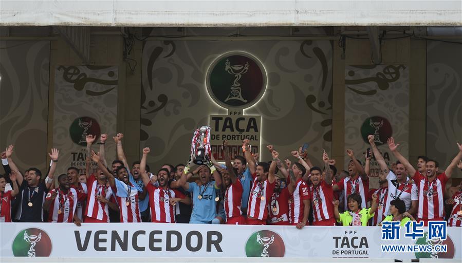 1122864468_15268896233871n