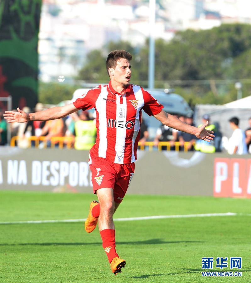 1122864468_15268896234231n