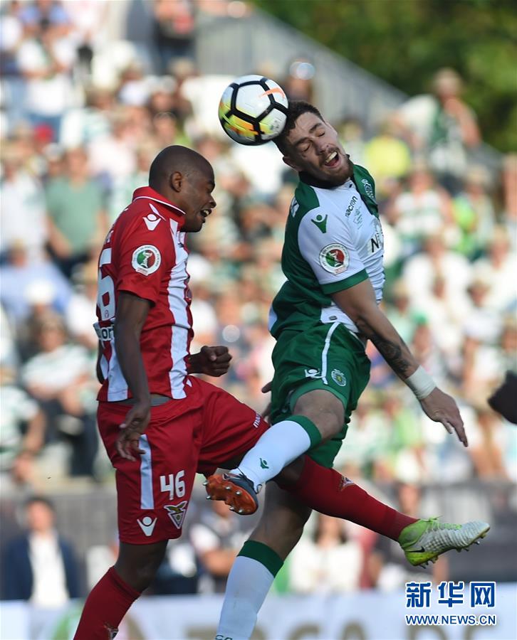 1122864468_15268896234701n