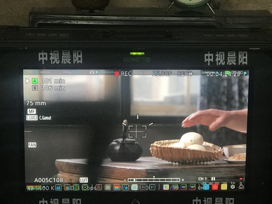 微信图片_20180521161015