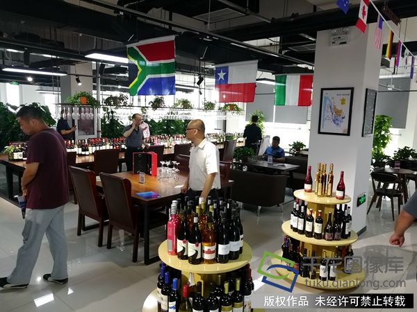 微信图片_20180525171335