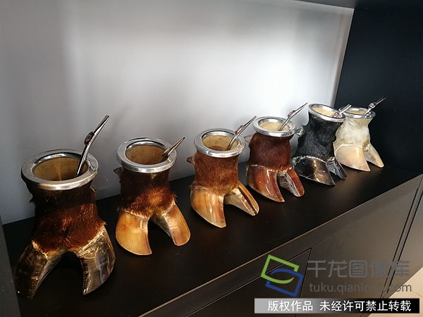 微信图片_20180525171340