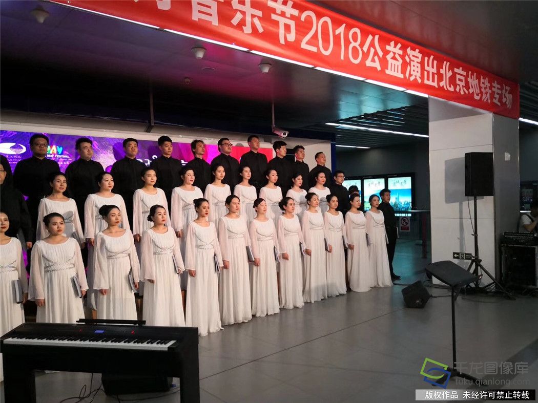 微信图片_20180528152203