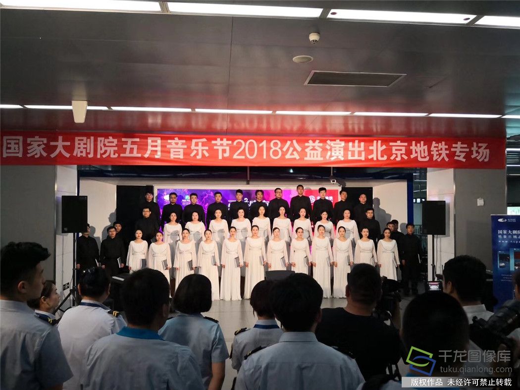 微信图片_20180528152159