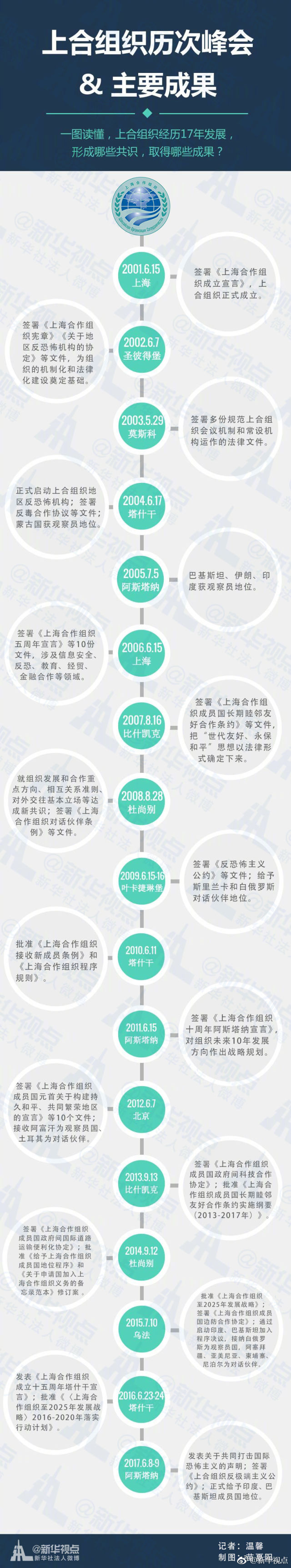 fdd4432e77254f04945bd04b964513d4.jpg@640w_1e_1c_80Q_1x
