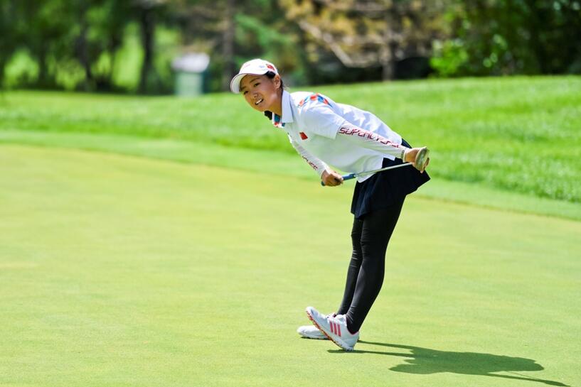 QQ截图20180529142911