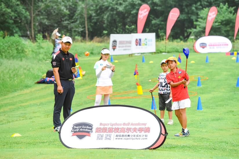 QQ截图20180529142928