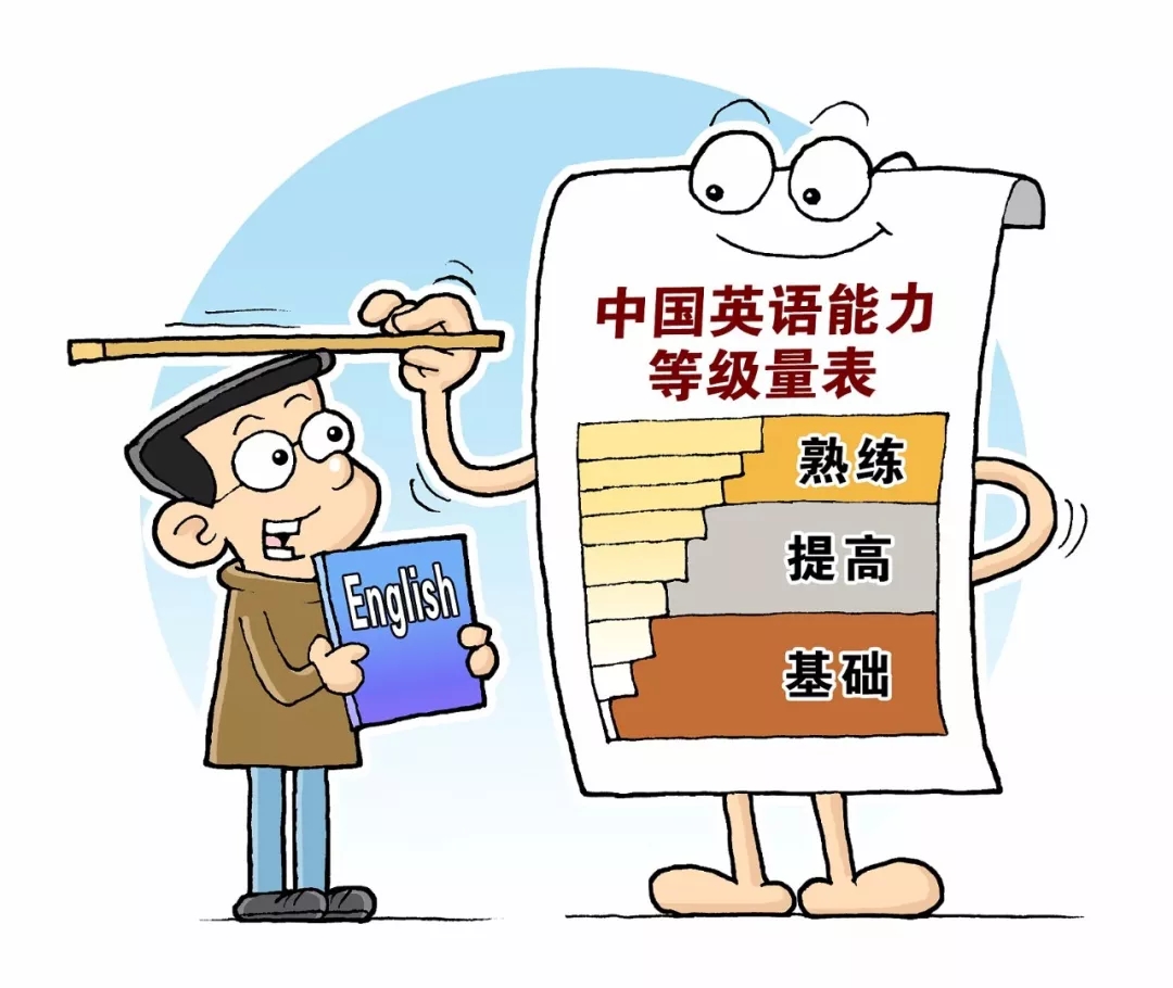 640.webp (4)