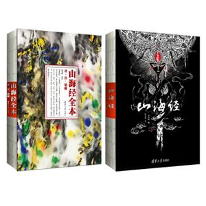 图片1