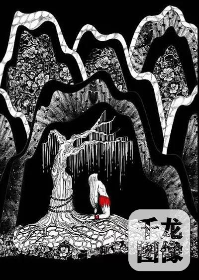 图片2