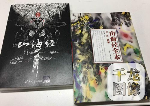 图片9