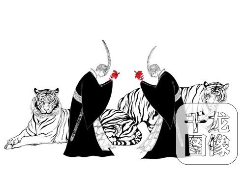图片7