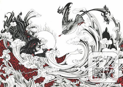 图片3