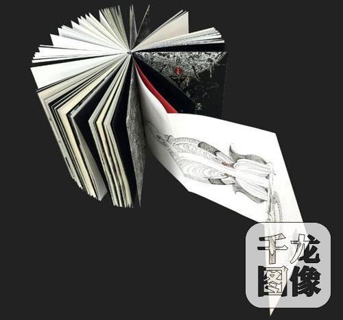 图片6