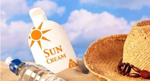 QQ图片20180604143228