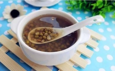 QQ图片20180604143302