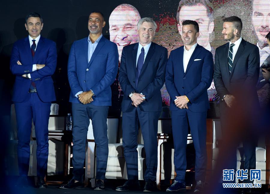 1122948846_15283308051671n