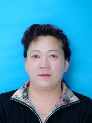 通州区金玉香