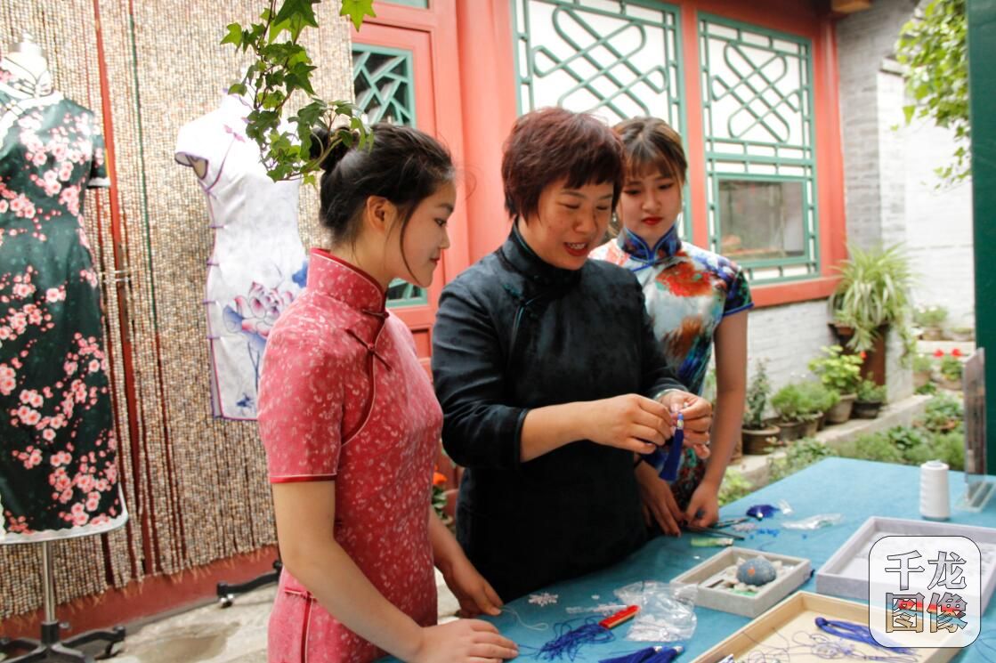 QQ截图20180608141604