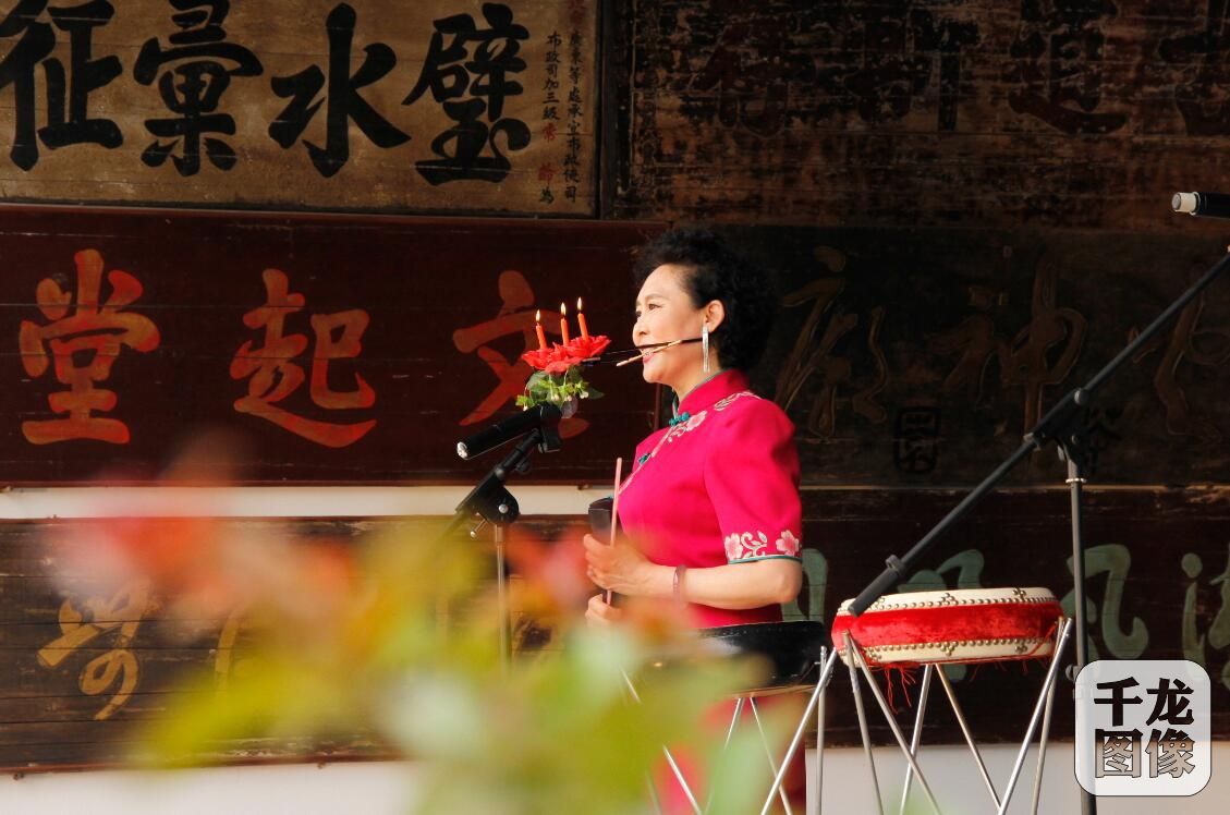 QQ截图20180608141906