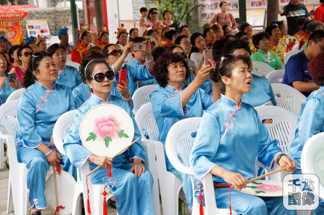 QQ截图20180608141826