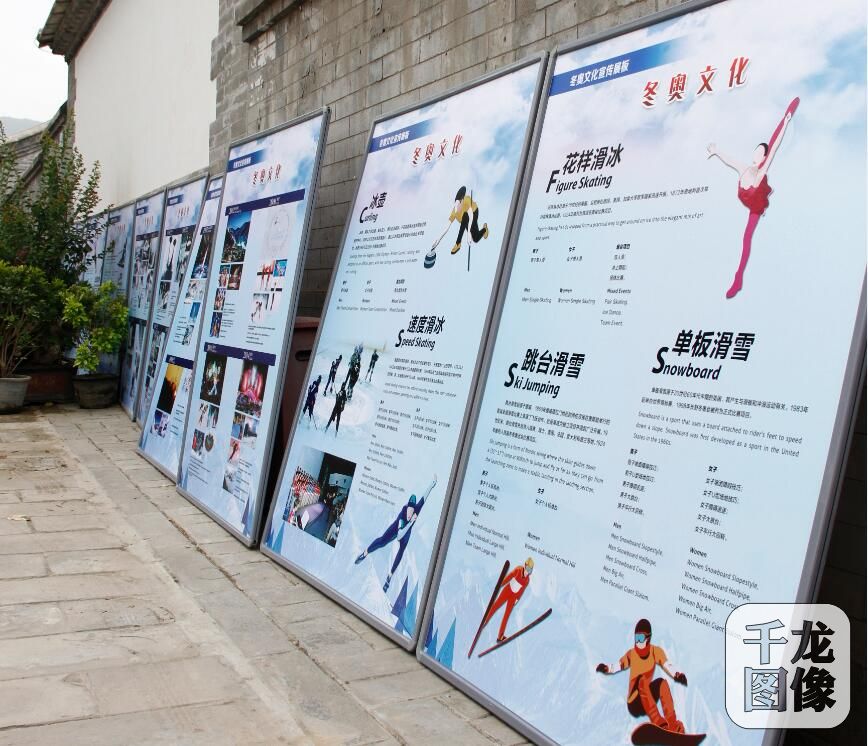 QQ截图20180608141939