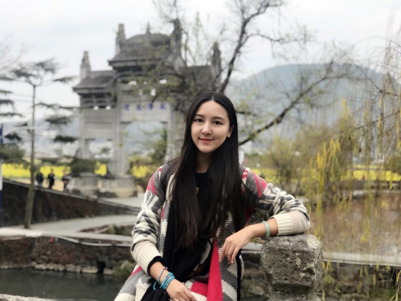 微信图片_20180608161118