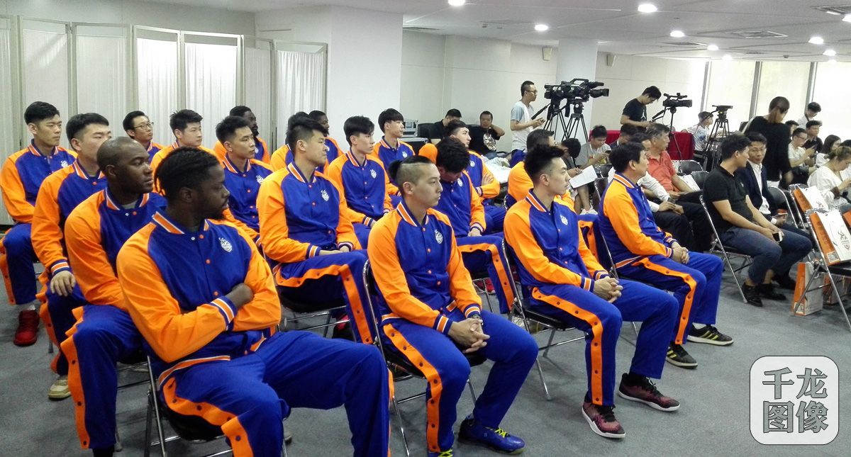 微信图片_20180608212027