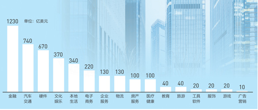 QQ图片20180611084813