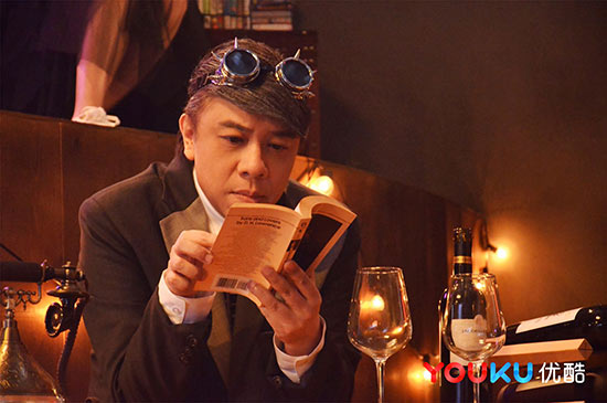 《真相吧!花花万物》读懂小S消费背后的故事