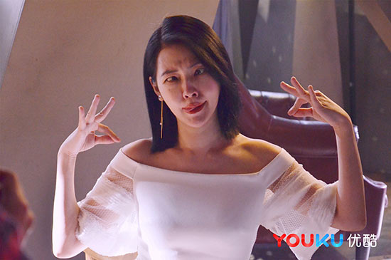 《真相吧!花花万物》读懂小S消费背后的故事