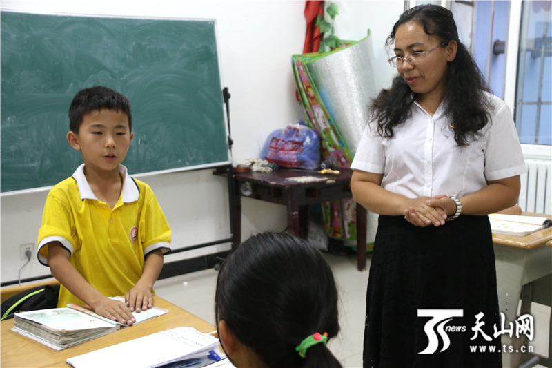 00350315483_511fdd96