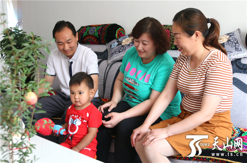 00350315488_d2ed608d