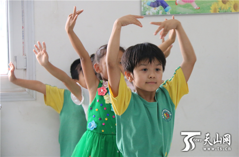 00350315484_9fe8a53b