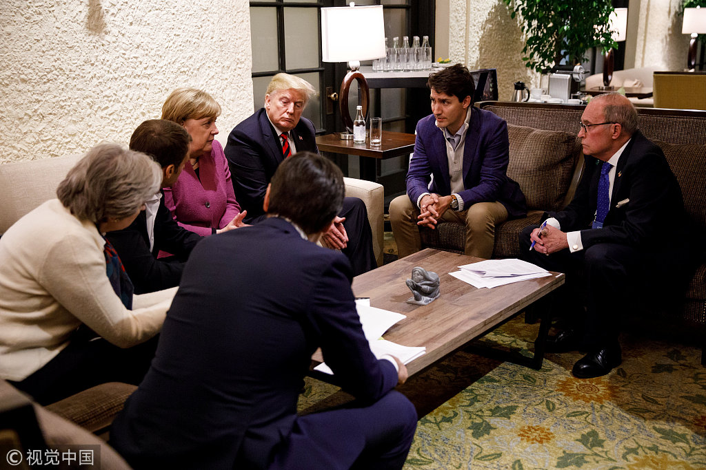 VCG111155642845