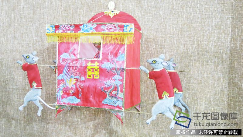 wwzjy20180613