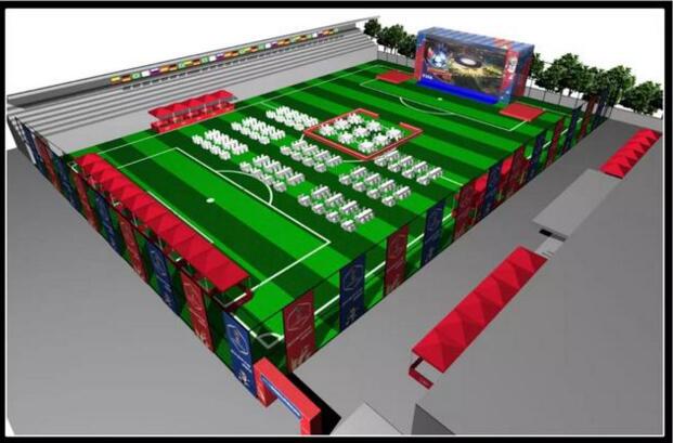 QQ截图20180613112711